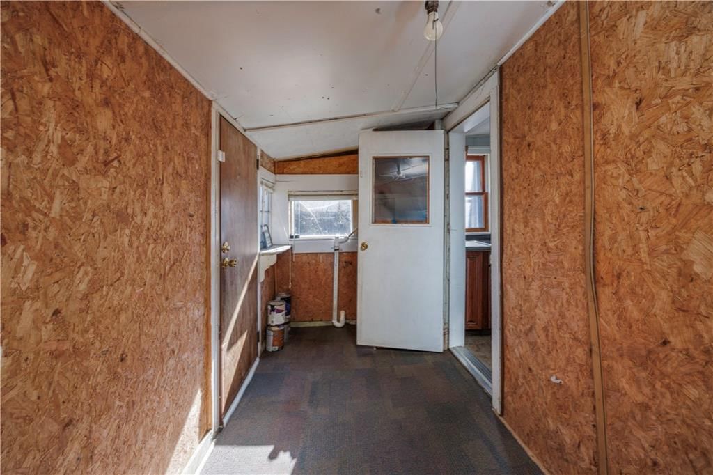 716 N 12th Street — photo 22
