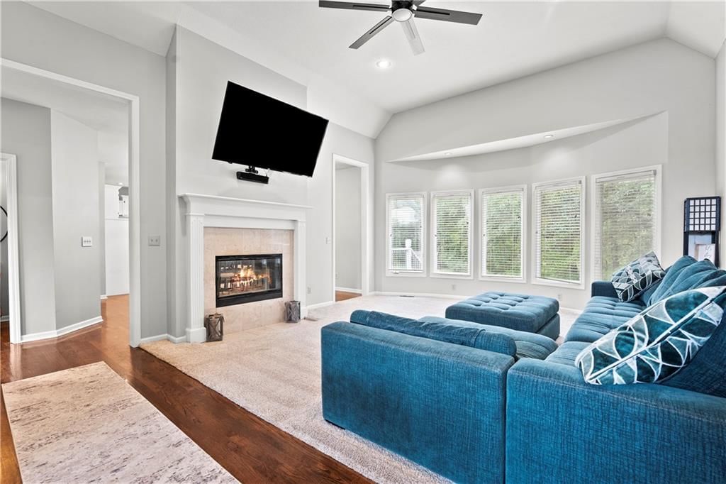 14415 NE 146th Terrace — photo 9