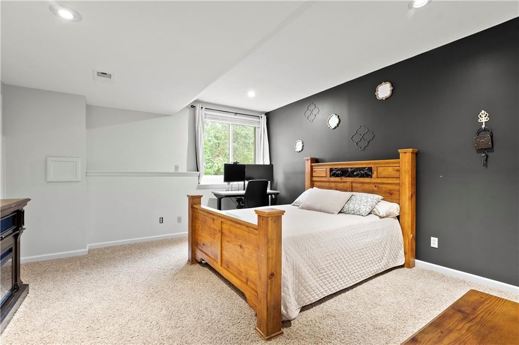 14415 NE 146th Terrace — photo 31