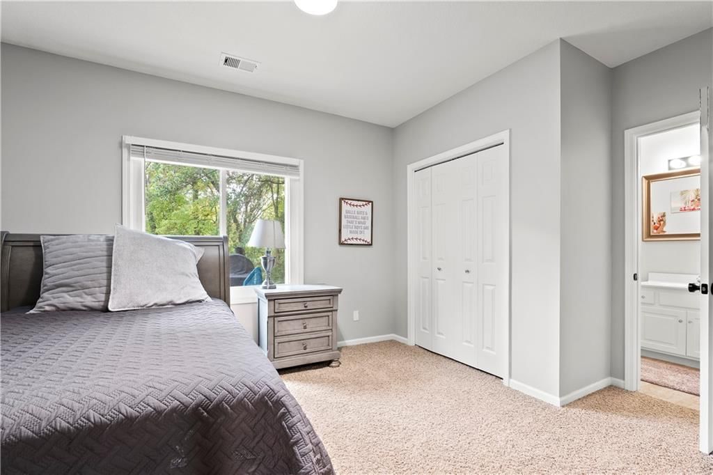 14415 NE 146th Terrace — photo 32