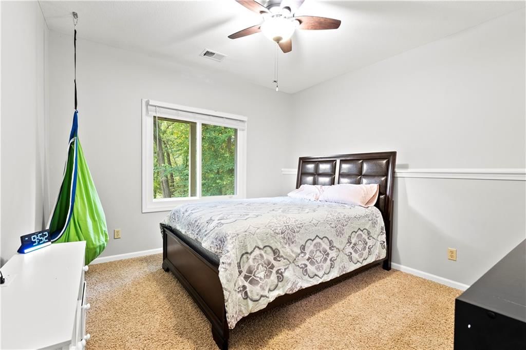 14415 NE 146th Terrace — photo 33