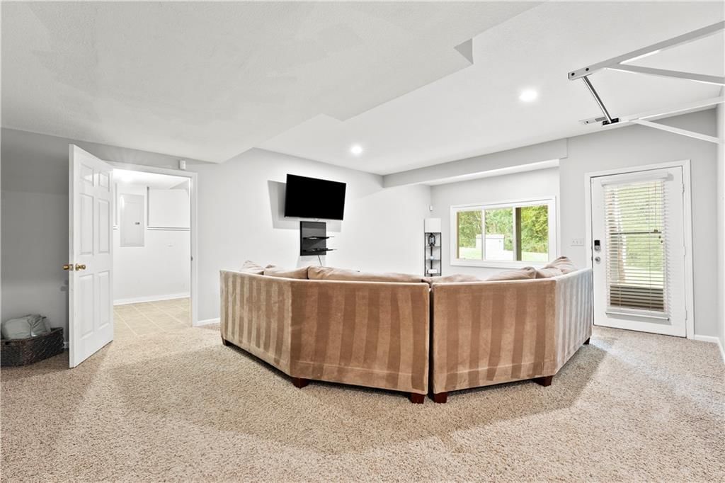 14415 NE 146th Terrace — photo 34
