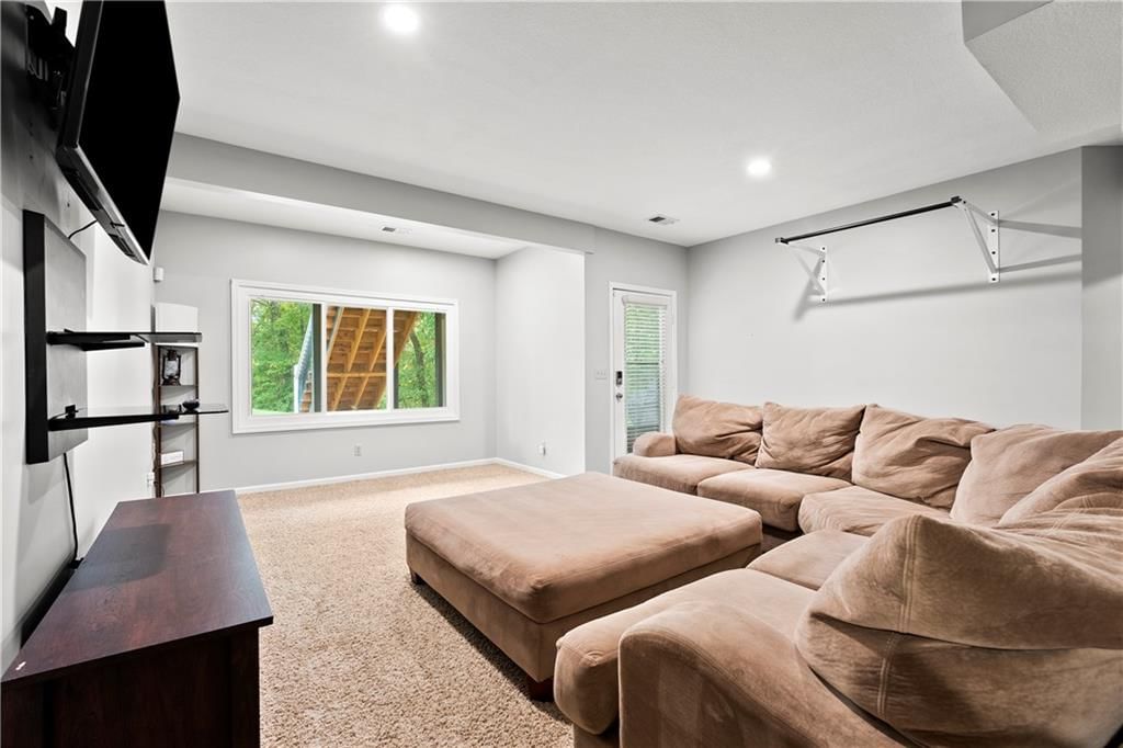 14415 NE 146th Terrace — photo 35