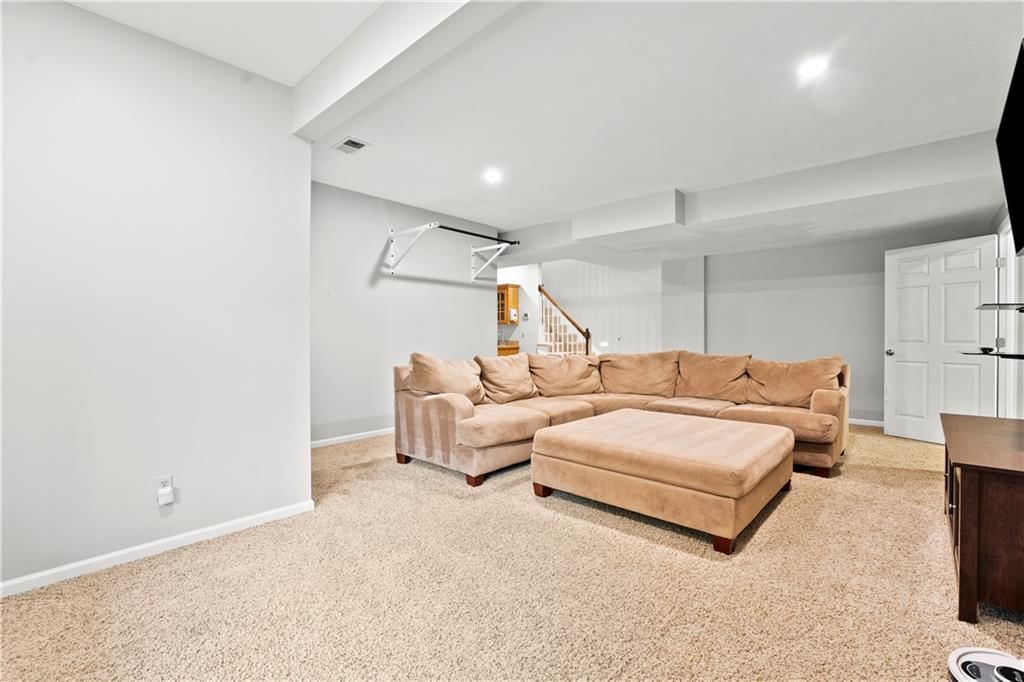 14415 NE 146th Terrace — photo 36