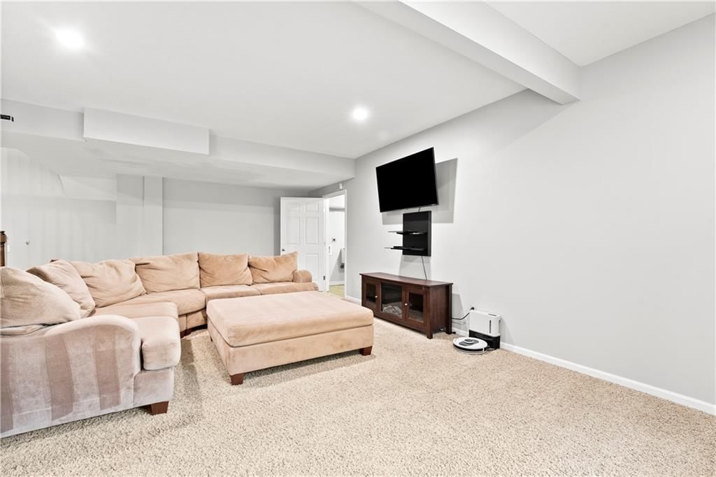 14415 NE 146th Terrace — photo 37