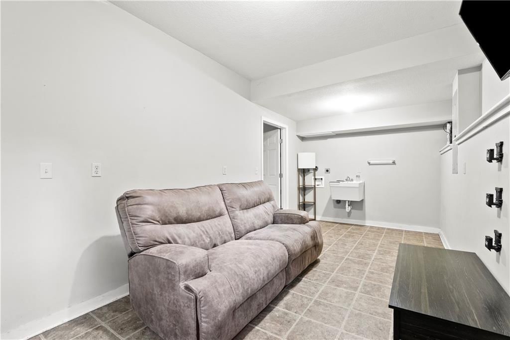 14415 NE 146th Terrace — photo 38