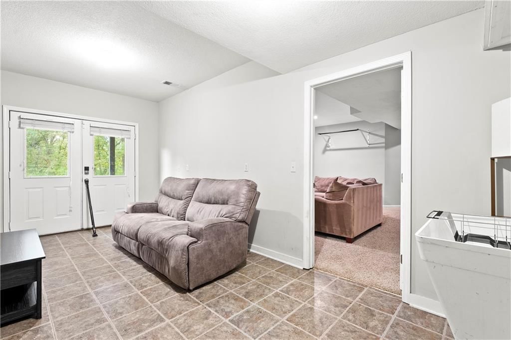 14415 NE 146th Terrace — photo 39