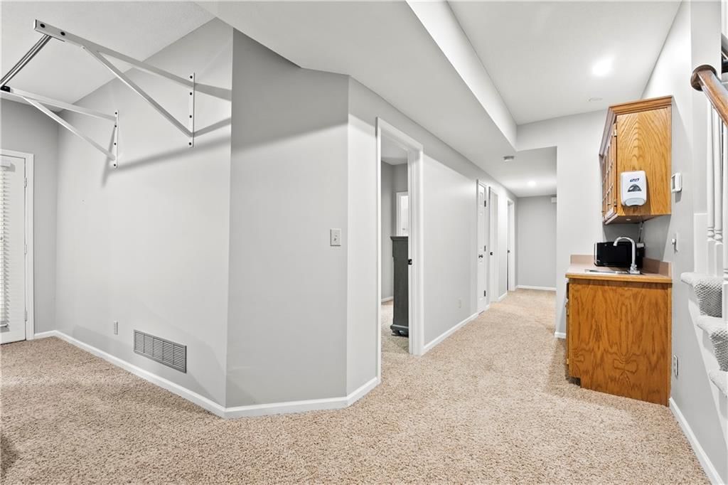 14415 NE 146th Terrace — photo 40