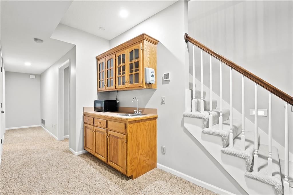 14415 NE 146th Terrace — photo 41