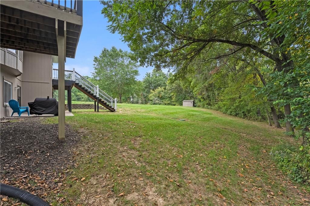 14415 NE 146th Terrace — photo 46