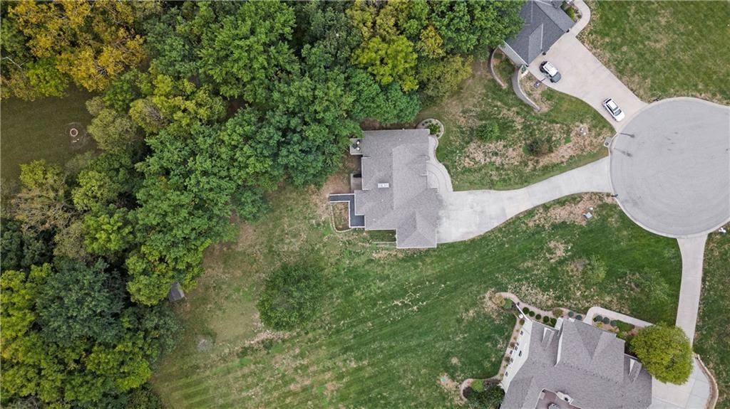 14415 NE 146th Terrace — photo 57