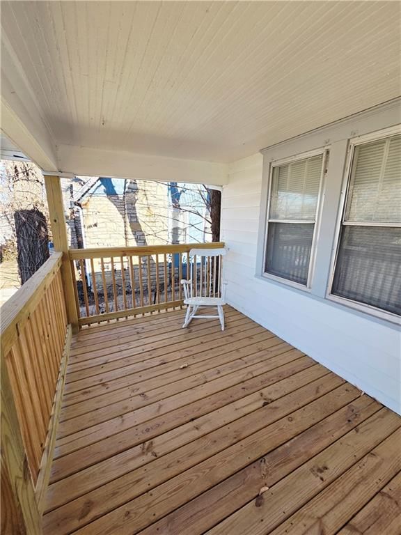 421 S Main Street — photo 4