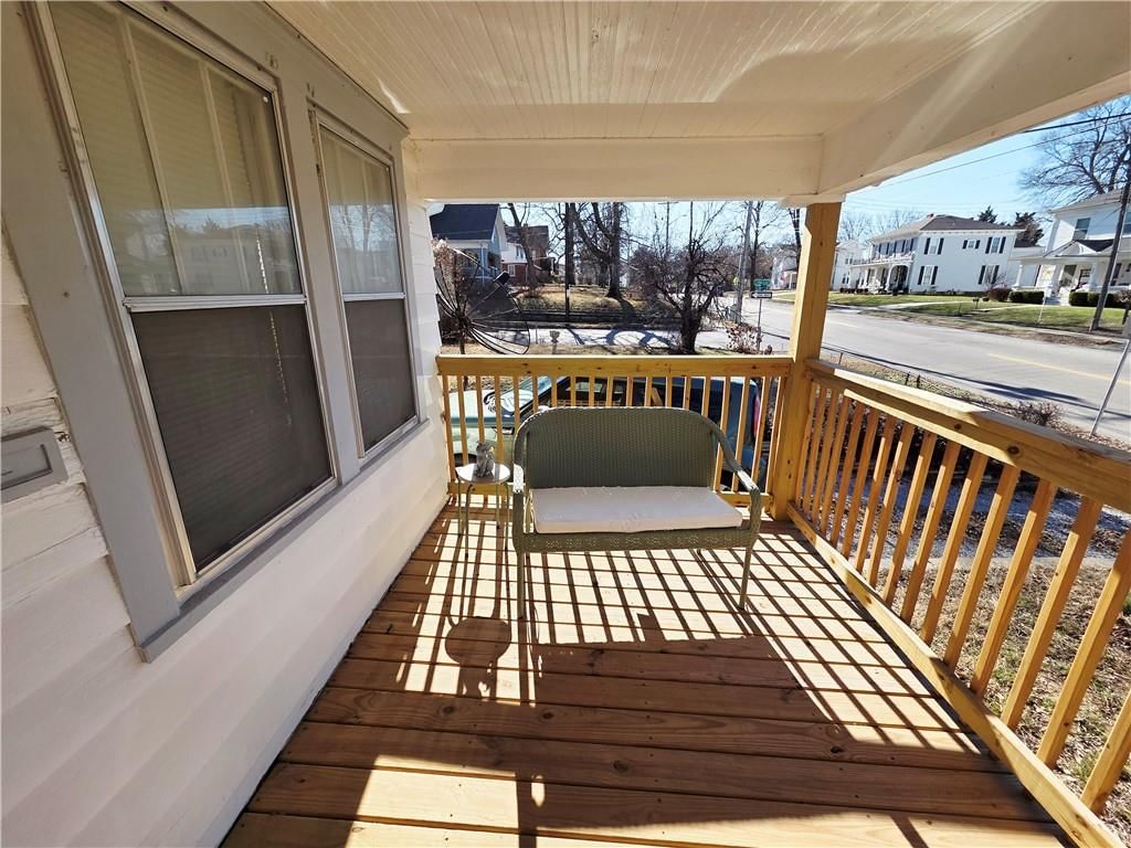 421 S Main Street — photo 5