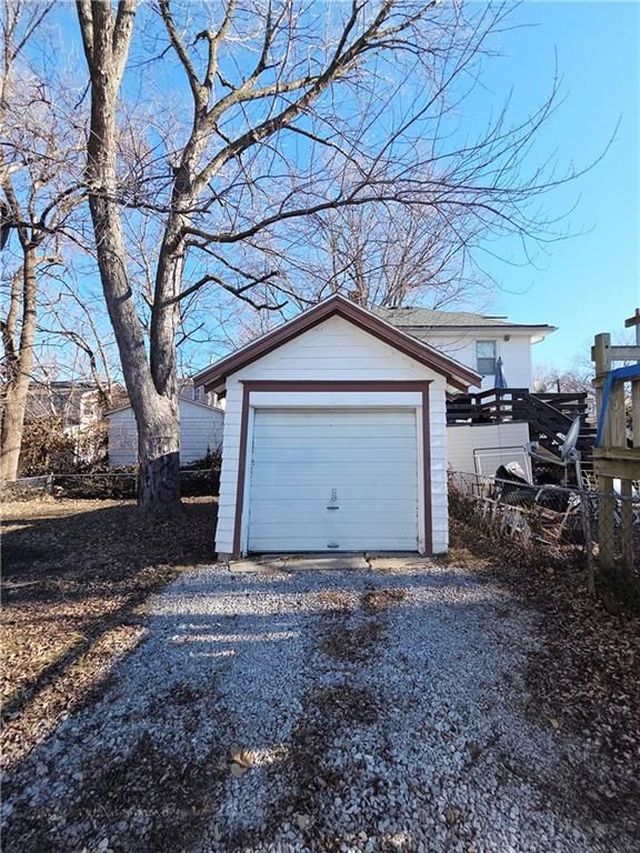 421 S Main Street — photo 7