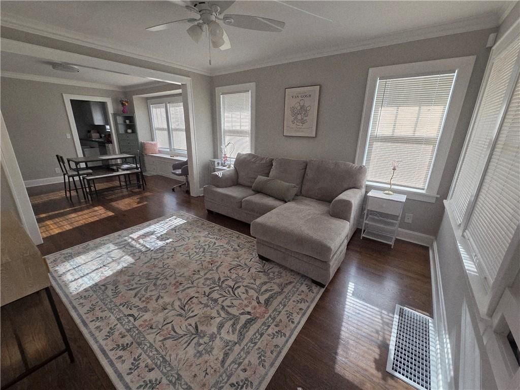 421 S Main Street — photo 11