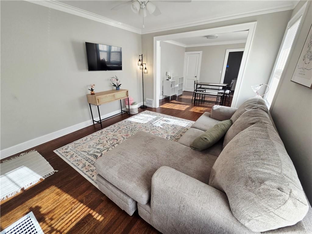 421 S Main Street — photo 12