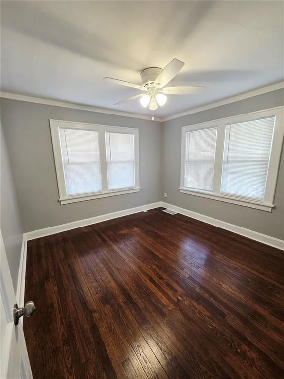 421 S Main Street — photo 14