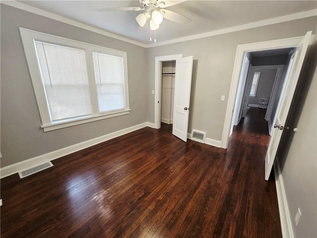 421 S Main Street — photo 15