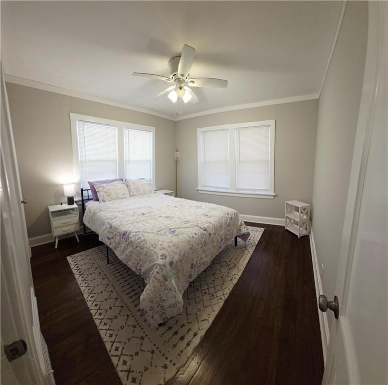 421 S Main Street — photo 16