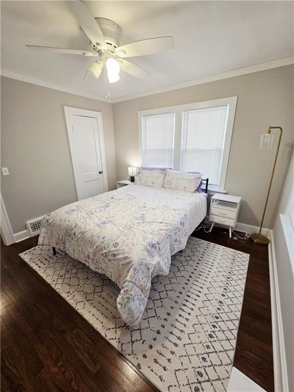 421 S Main Street — photo 17