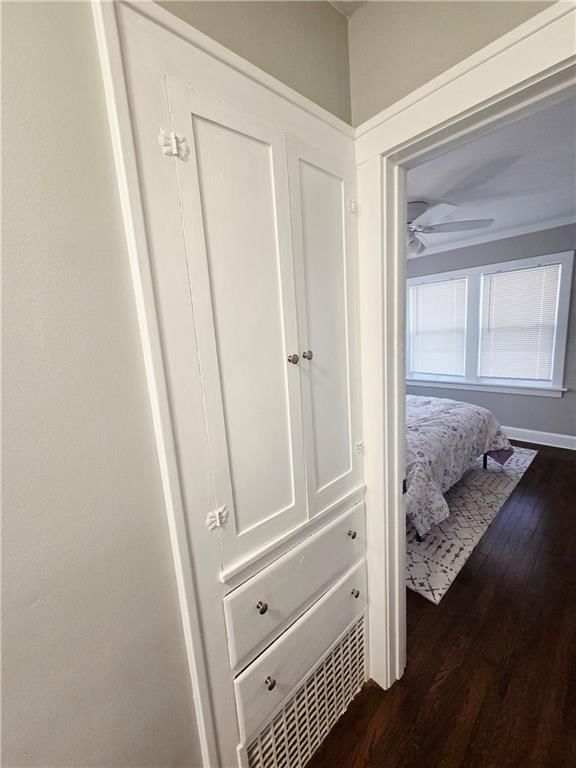 421 S Main Street — photo 18