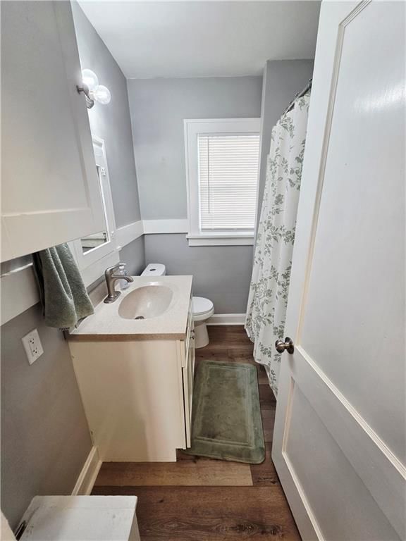 421 S Main Street — photo 19