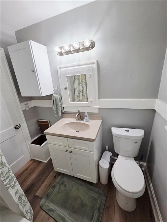 421 S Main Street — photo 20