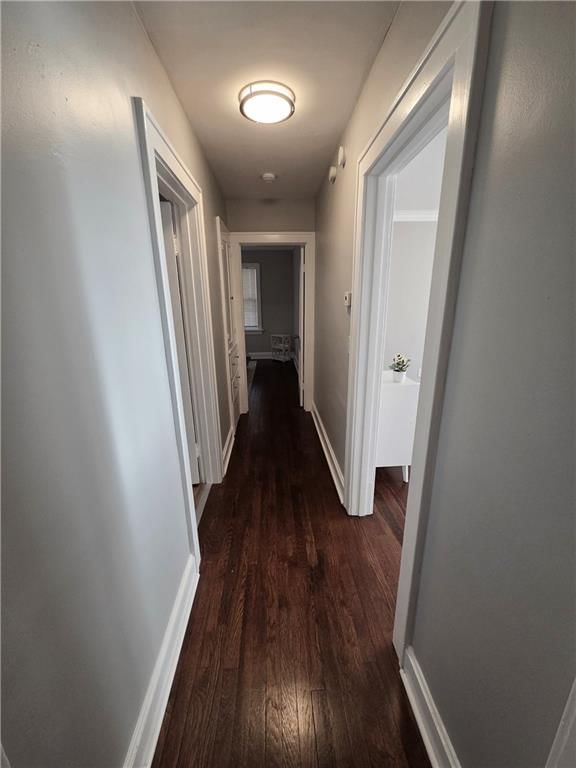 421 S Main Street — photo 21