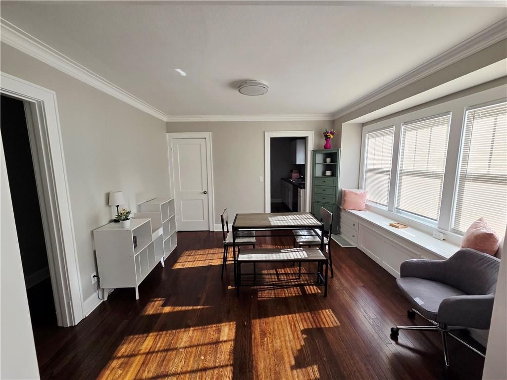 421 S Main Street — photo 23