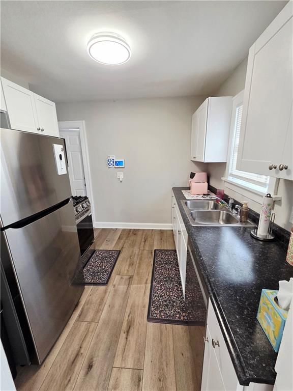 421 S Main Street — photo 25