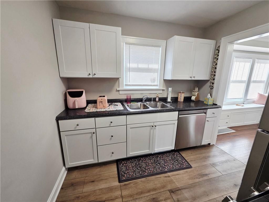 421 S Main Street — photo 26