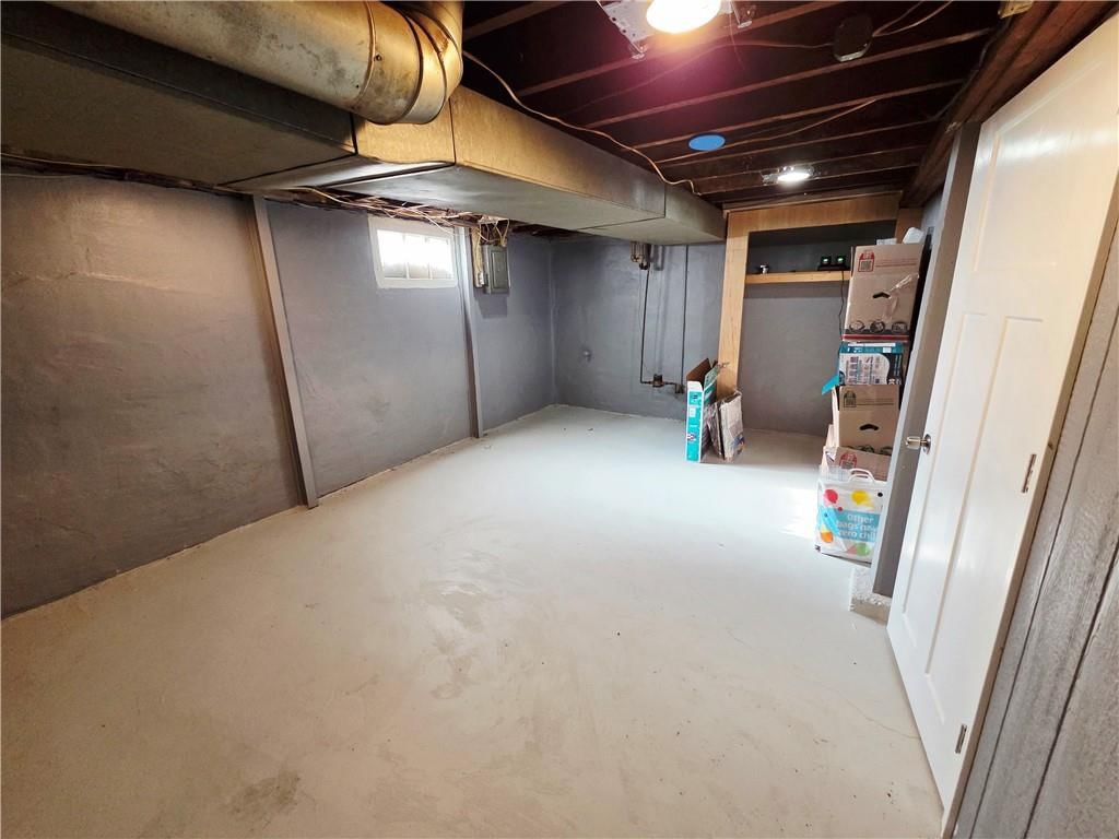 421 S Main Street — photo 29