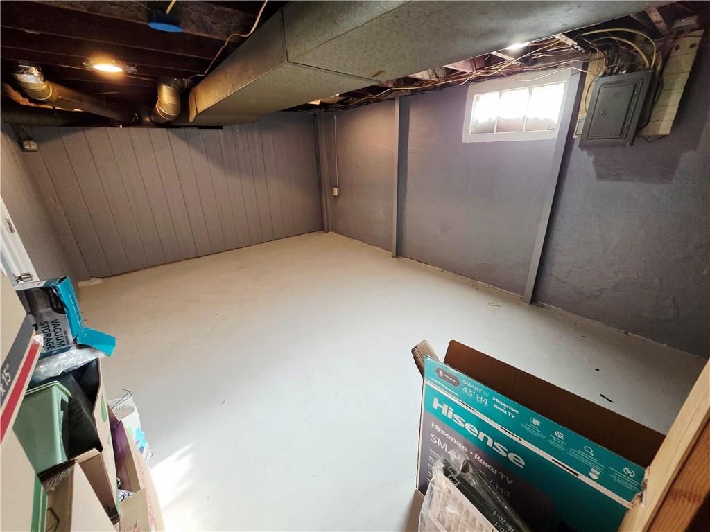 421 S Main Street — photo 30