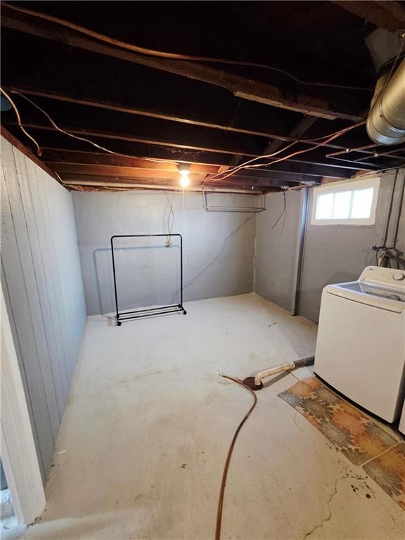 421 S Main Street — photo 31