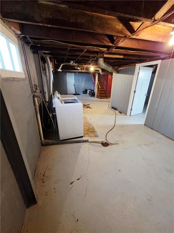421 S Main Street — photo 32