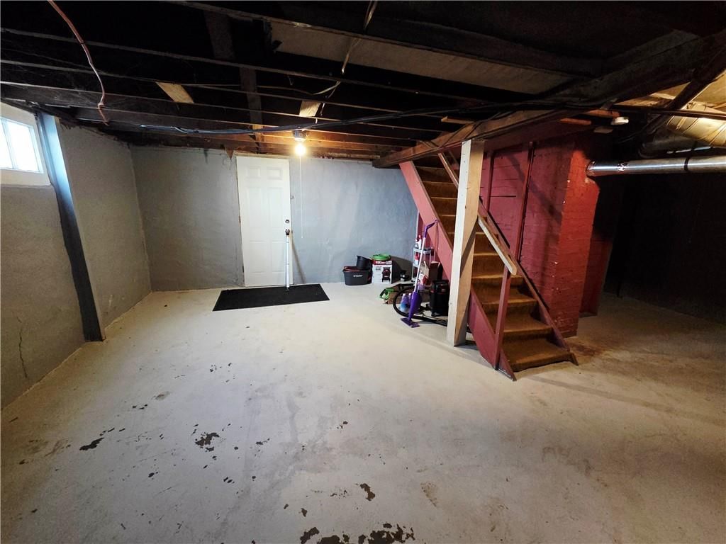 421 S Main Street — photo 33