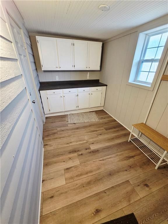 421 S Main Street — photo 34