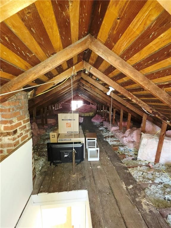 421 S Main Street — photo 35