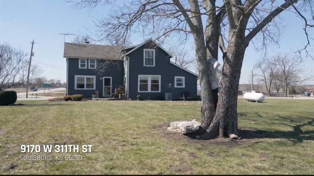 9170 W 311th Street — photo 3