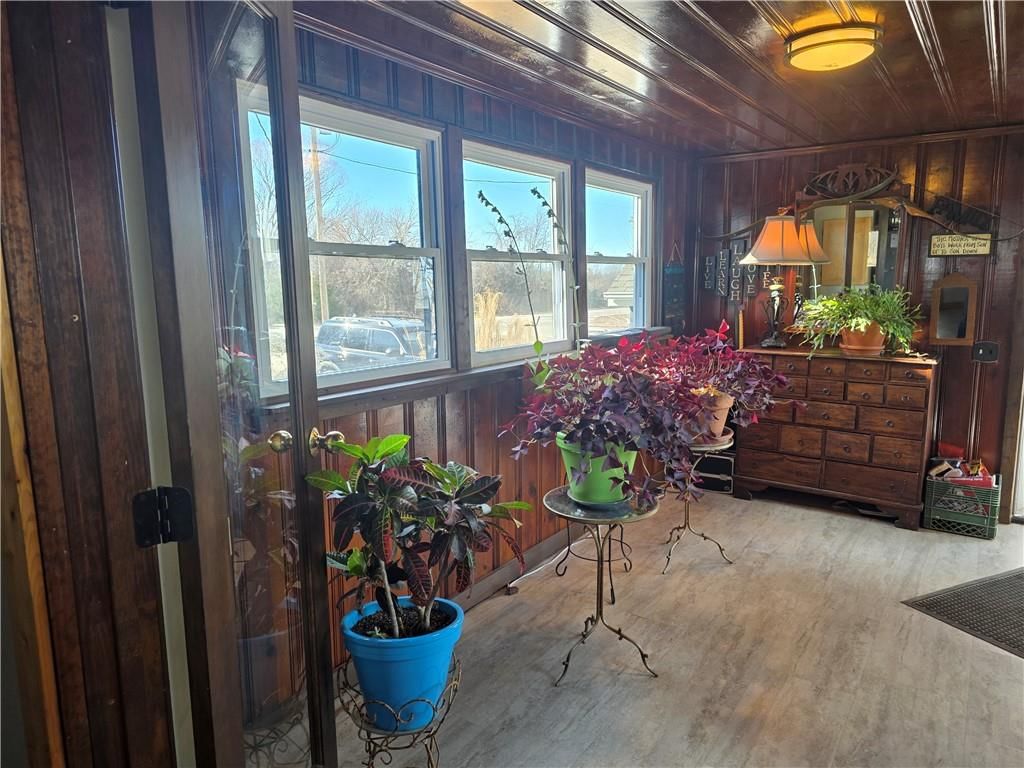 9170 W 311th Street — photo 9