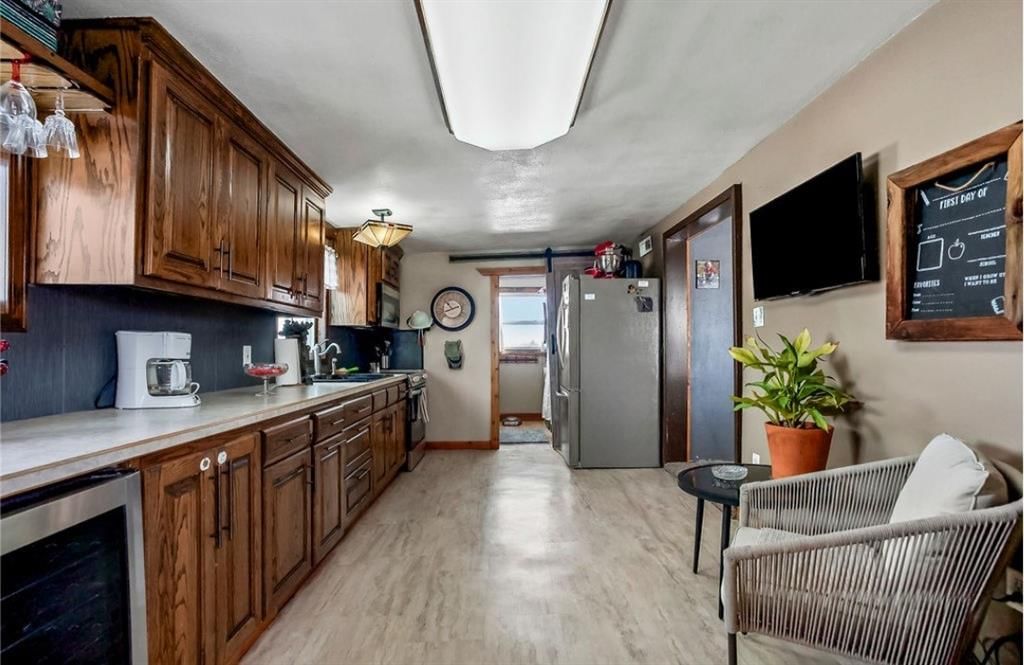 9170 W 311th Street — photo 11