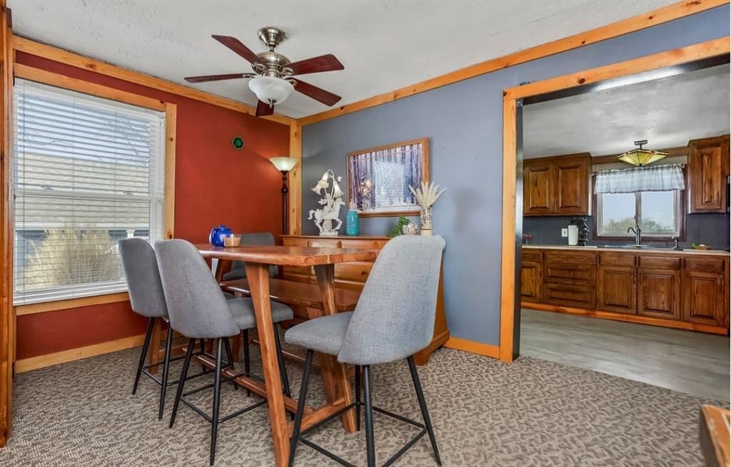 9170 W 311th Street — photo 17