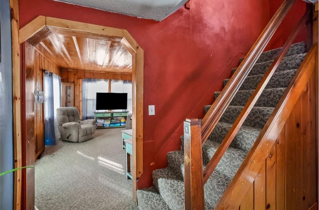 9170 W 311th Street — photo 18