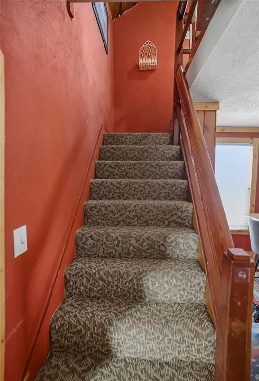9170 W 311th Street — photo 19