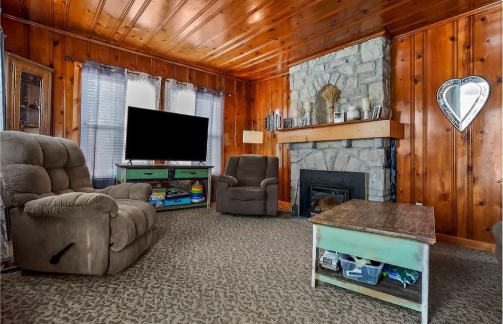 9170 W 311th Street — photo 20