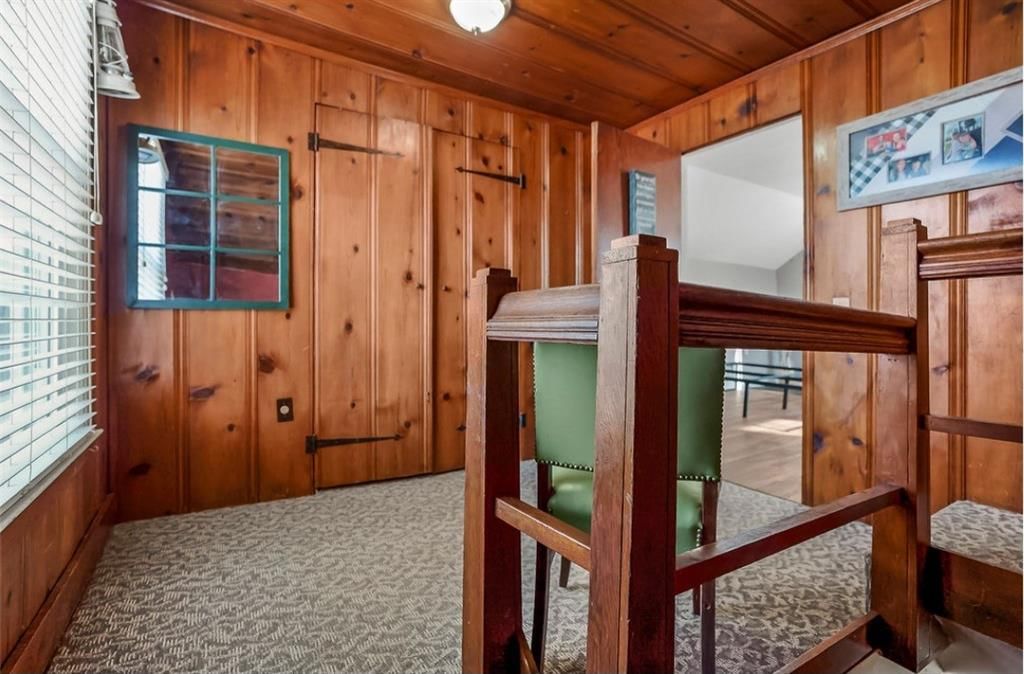 9170 W 311th Street — photo 24