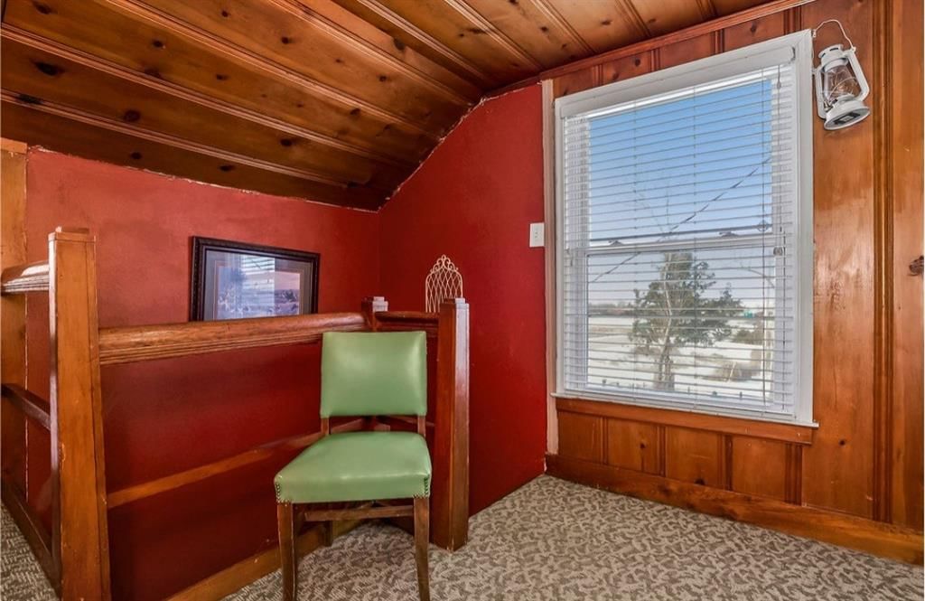 9170 W 311th Street — photo 25