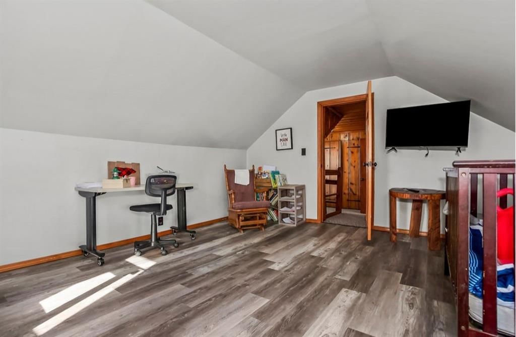 9170 W 311th Street — photo 28