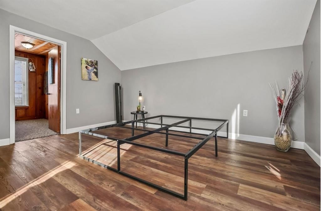 9170 W 311th Street — photo 29