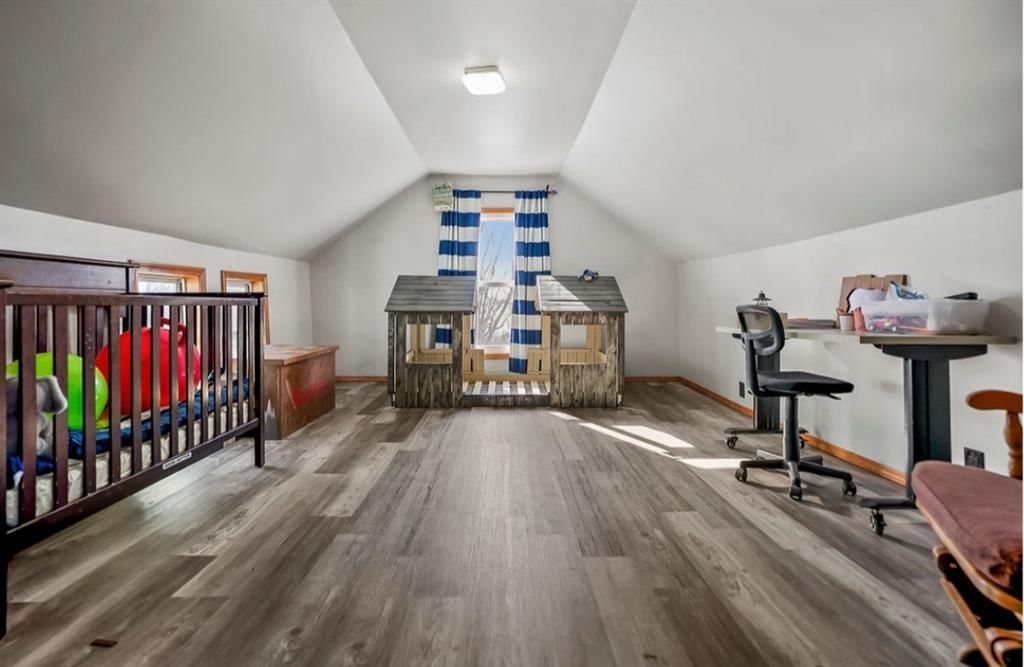 9170 W 311th Street — photo 30